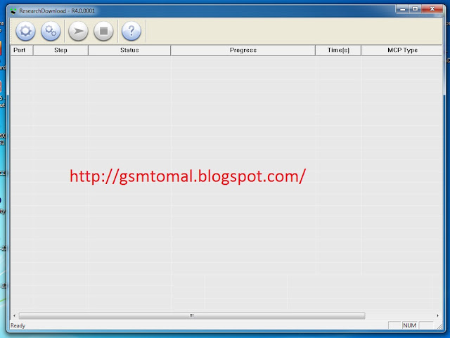 spd flash tool Letest Version Download l spd upgrade tool letest version download