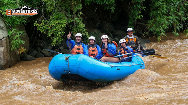 chiang mai white water rafting, chiang mai rubber rafting, chiang mai rubber boat tour, chiang mai rubber boat adventure, chiang mai rafting tour, chiang mai white water rafting adventure