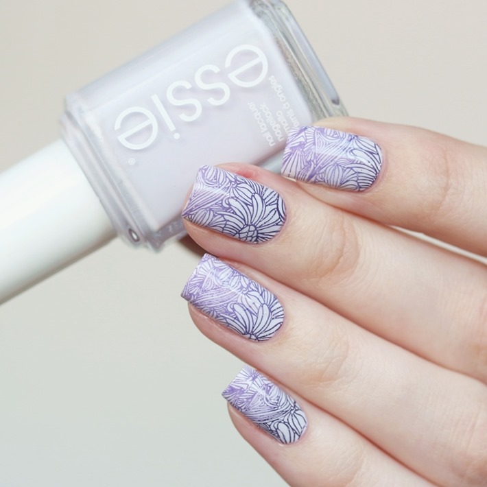 Bundle-Monster-Stamping-Festival-Gradient-1