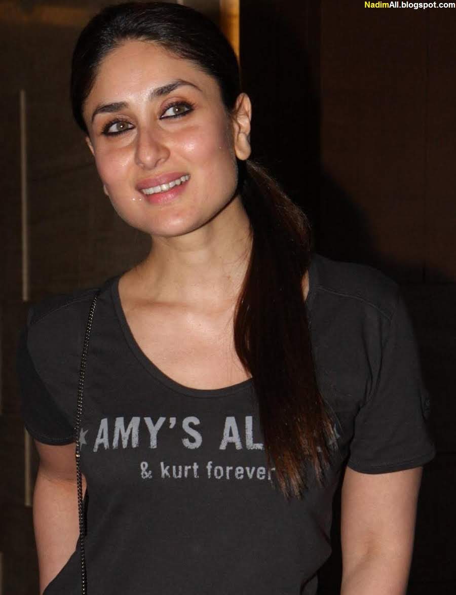 kareena-kapoor-2012