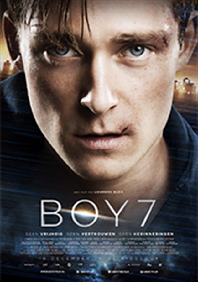 Boy 7 met Nederlandse ondertiteling, Boy 7 Online film kijken, Boy 7 Online film kijken met Nederlandse ondertiteling, 