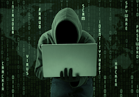 [Updated] The 5 Best Hacking Operating Systems for Penetration Testing