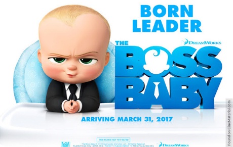 Download Film  Kartun  Boss  Baby  2021 Full  Movie  Subtitles 