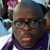 You can’t bar Kashamu from convention, court tells PDP