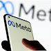 Meta announces $12 monthly subscription for blue tick on Facebook and Instagram