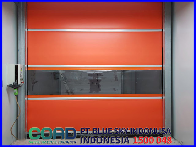 blue sky indonusa, bsi, korea auto door, kad, COAD, high speed door, overhead door, rapid door, auto door, COAD High Speed Door Indonesia,Pintu Otomatis, Pintu Garasi, Roll Up Door, High Speed Door, Rapid Door, Speed Door, High Speed Door Indonesia, Roll Up Screen Door, Rapid Door Indonesia, Pintu High Speed Door, Pintu Rapid Door, Harga High Speed Door, Harga Rapid Door, Jual High Speed Door, Jual Rapid Door, PVC Door, Plastic Industri, Fabric Industri, PVC Industri, COAD, high speed door, rapid door, auto door, COAD, high speed door, rapid door, auto door, COAD High Speed Door Indonesia, Steel Roller Shutter Doors, Shutter Doors, Roll Up Door, overhead door indonesia, High Speed Door, Rapid Door, Speed Door, High Speed Door Indonesia, Roll Up Screen Door, Rapid Door Indonesia, Pintu High Speed Door, Pintu Rapid Door, Harga High Speed Door, Harga Rapid Door, Jual High Speed Door, Jual Rapid Door, PVC Door, Plastic Industri, Fabric Industri, PVC Industri,.COAD, high speed door, rapid door, auto door, COAD, high speed door, rapid door, auto door, COAD High Speed Door Indonesia, Steel Roller Shutter Doors, Shutter Doors, Roll Up Door, High Speed Door, Rapid Door, Speed Door, High Speed Door Indonesia, Roll Up Screen Door, Rapid Door Indonesia, Pintu High Speed Door, Pintu Rapid Door, Harga High Speed Door, Harga Rapid Door, Jual High Speed Door, Jual Rapid Door, PVC Door, Plastic Industri, Fabric Industri, PVC Industri, rite hite, global cool, fastrax, uniflow, korea auto door, kad, automatic rolling door, pintu rusak, high speed door rusak, macet