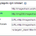 Eyvah! Blogger’da Resim Kotam Doldu