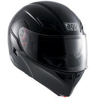 AGV Numo