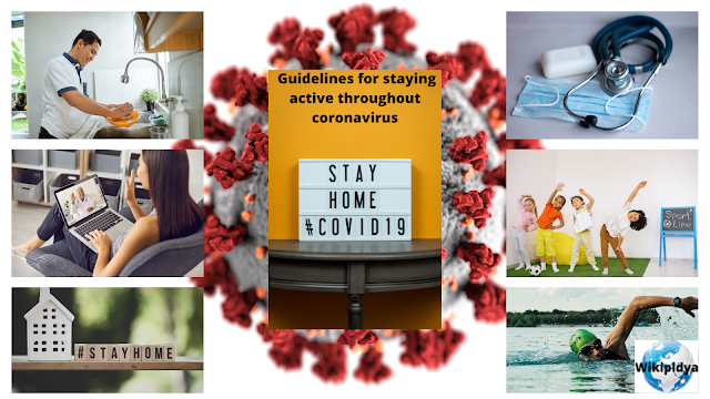 coronavirus,staying active,coronavirus pandemic,goa guidelines for tourist latest,staying physically active,latest coronavirus news,novel coronavirus,coronavirus cases in india,latest news on coronavirus,coronavirus in india,coronavirus news,active,coronavirus cases,coronavirus news updates,coronavirus latest updates,michigan coronavirus,coronavirus patients,maine coronoavirus,coronavirus dashboard,goa guidelines