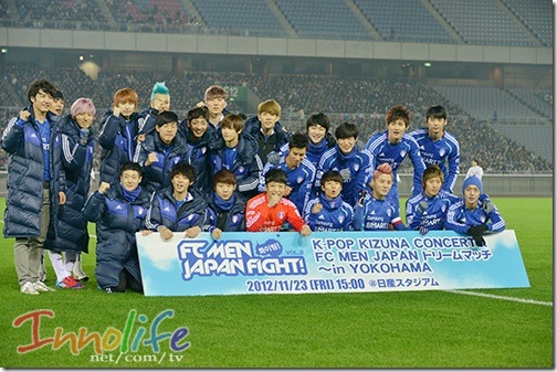 innolife (11)