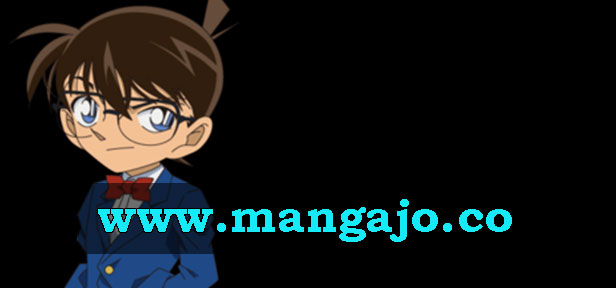 Baca-Detective-Conan-1008-Bhs-Indo-Mangajo