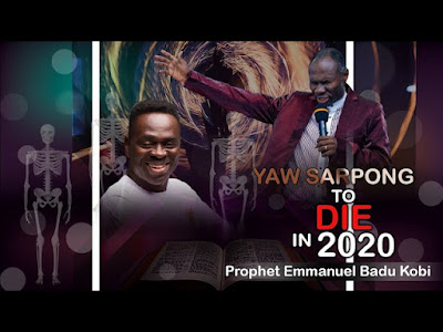 video-yaw-sarpong-will-de-in-2020-but-i