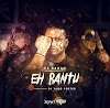 Os Banah - Eh - Bantú (Afro House) [DjDrakterrivel.Blogspot.com]