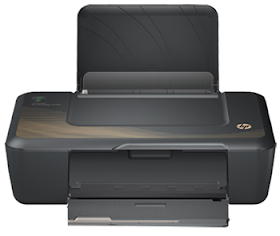 HP Deskjet Ink Advantage 2020hc Driver Download