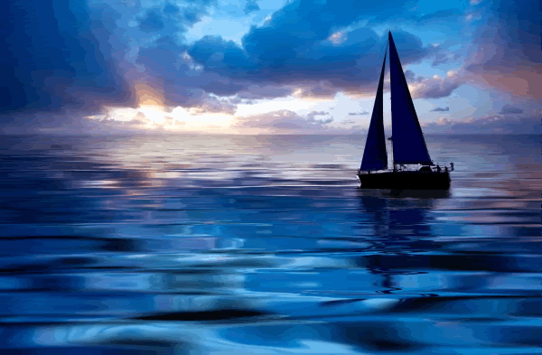 peacefulwaters-1