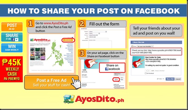 Ayosdito_PSWJuly_ShareFB_1a