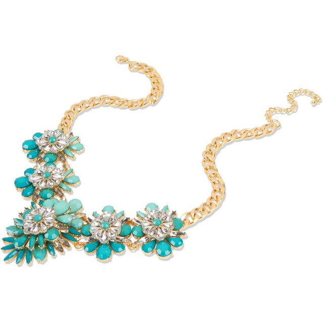 jewelry clipping path