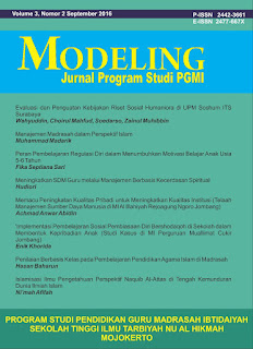   jurnal manajemen sumber daya manusia, jurnal skripsi manajemen sumber daya manusia terbaru, jurnal manajemen sumber daya manusia pdf, jurnal manajemen sumber daya manusia internasional, jurnal manajemen sumber daya manusia 2015, jurnal msdm 2016, jurnal msdm tentang motivasi, kumpulan jurnal msdm pdf, jurnal msdm tentang kepuasan kerja