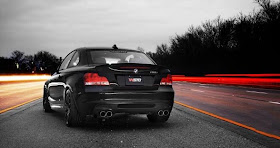 Auto Car Go Transport Shipping vehicle car transporters Auto shippers