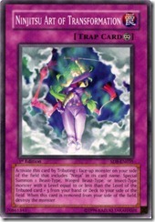 300px-NinjitsuArtofTransformationSD8-EN-C-1E