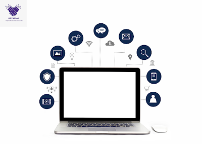 digital marketing solution
