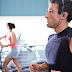 Weight loss is a powerful motivator to get fit!  What Is Anaerobic - Aerobic