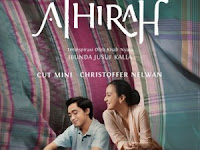 Download Film Athirah (2016) 
