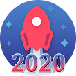 Hyperion Launcher 2020 LITE & SMALL