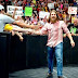 Daniel Bryan é removido da intro do Smackdown?