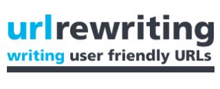 How To Perform Url Renaming & Rewriting