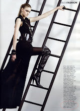 Grazia