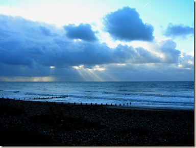 beach 065