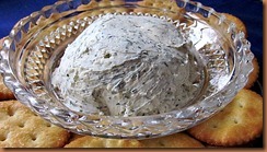 BoursinCheese2