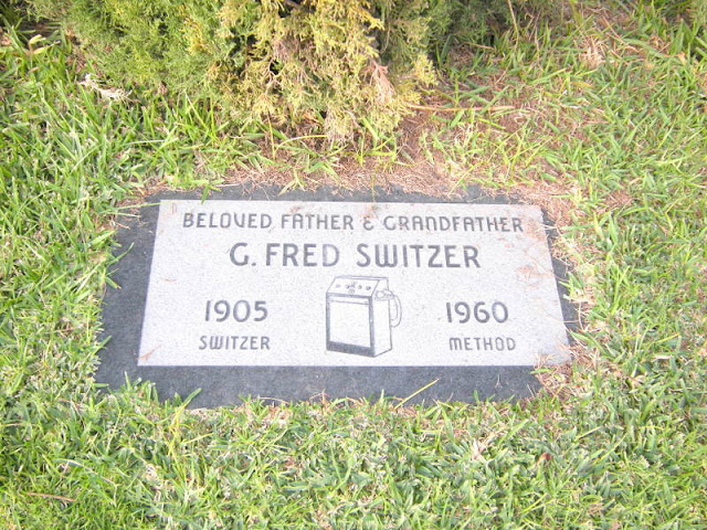 Deathday: ALFALFA (Carl Switzer) 1927-1959 RIP