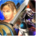 SoulCalibur v1.0.15 Unlocked