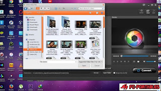 Aiseesoft Video Enhancer v9.2.50 free download