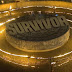 Survivor 2024: Αυτοί είναι οι 4 πρώτοι Διάσημοι που φεύγουν για Άγιο Δομίνικο