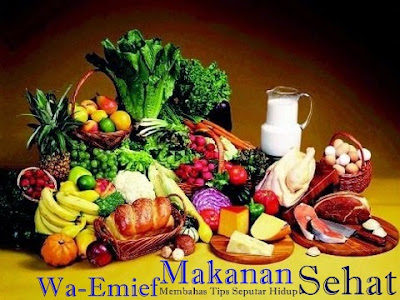 http://wa-emief.blogspot.com/2015/10/10-tips-cara-memilih-makanan-sehat.html