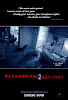 Paranormal Activity 2 -2010