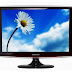 what is monitor?Also describe the characteristics of monitor. 