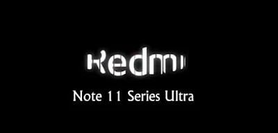 Redmi Note 11 Ultra Best Deals