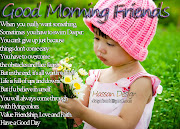 wallpaper chosen family of friends, quotes about family and friends. quotes . (hassan )