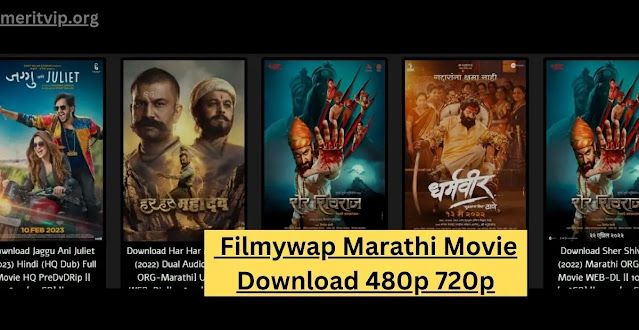 filmywap marathi