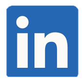 linkedin