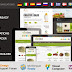 U-Design v2.4.11 – Themeforest WordPress Theme