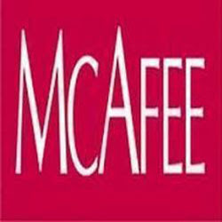 free download mcafee antivirus