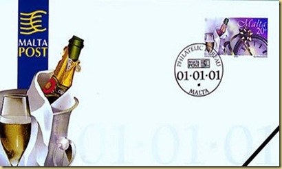 postcards2001