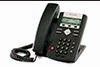 POLYCOM SOUNDPOINT IP 331 USER MANUAL