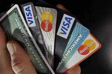 Credit Card Mistakes to Avoid Hidden Traps, Behavioral Pitfalls, and Financial Psychology Exposed