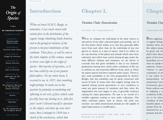 40+ Useful Responsive Web Design Tutorials